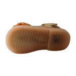 Princess Kitty Light-Up Mary Janes Pink | Easy Velcro - Image 8