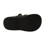 Little Duchess Black Pearl Mary Janes - Image 8