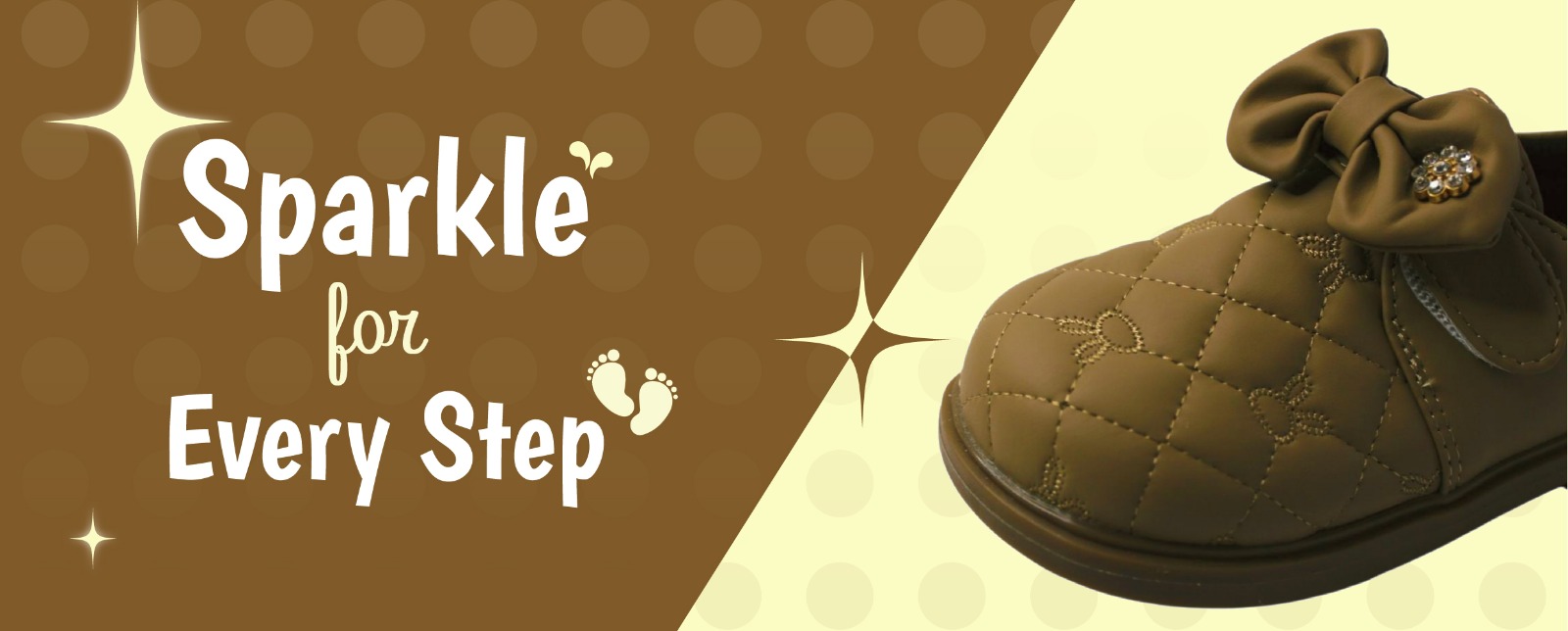 WhatsApp Image 2025-11-21 at 12.09.08 PM