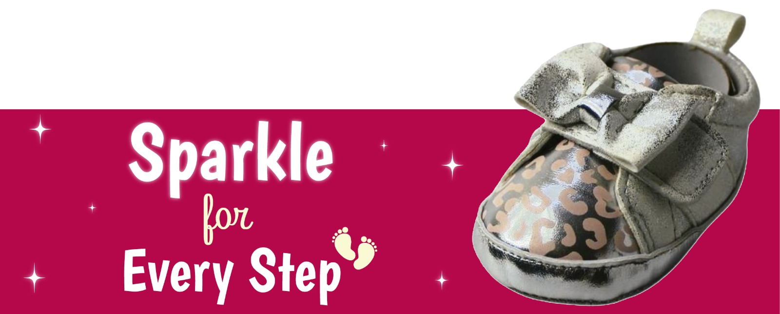 WhatsApp Image 2025-11-21 at 12.09.09 PM